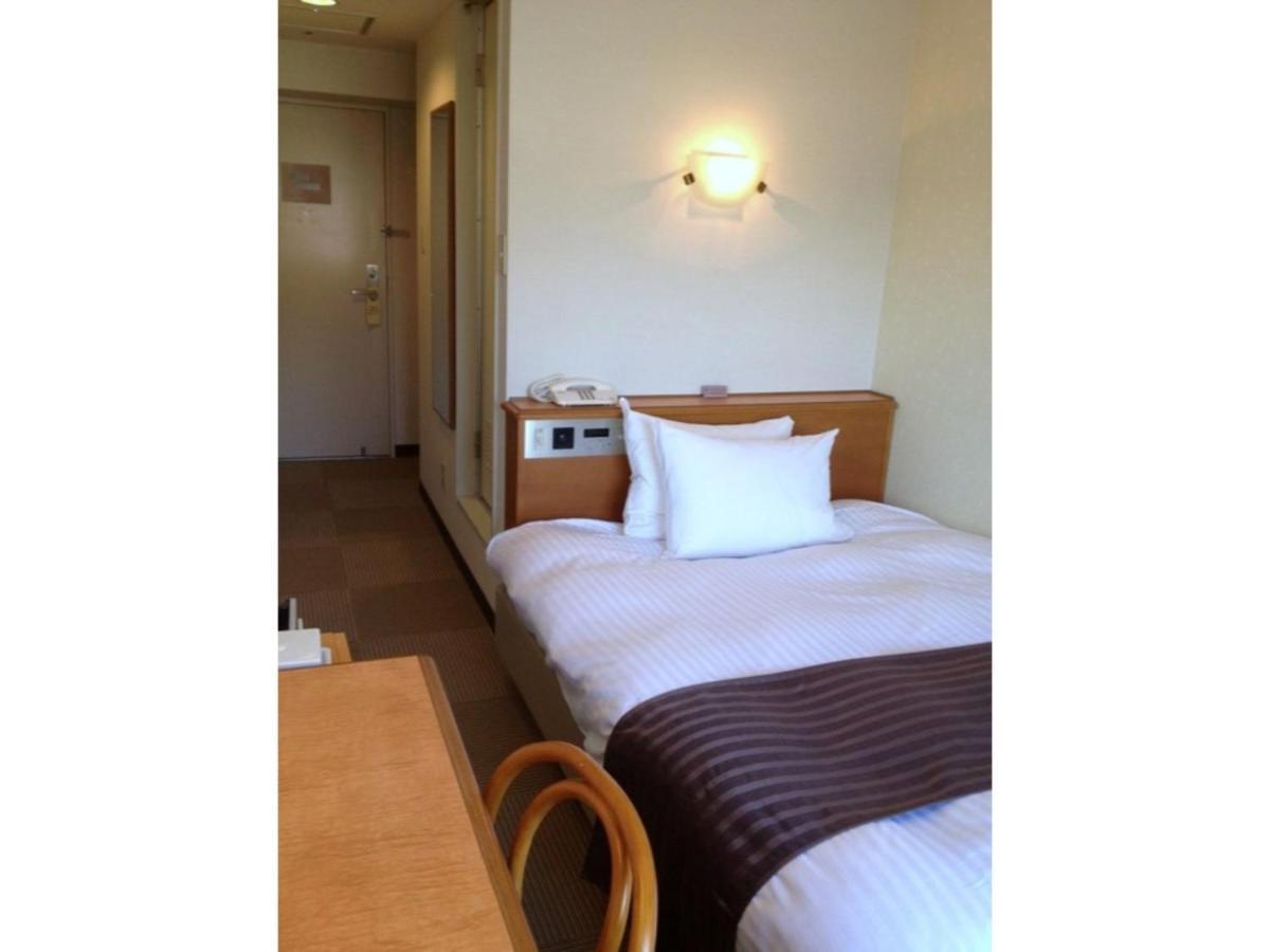 Tottori City Hotel / Vacation Stay 81359 Extérieur photo