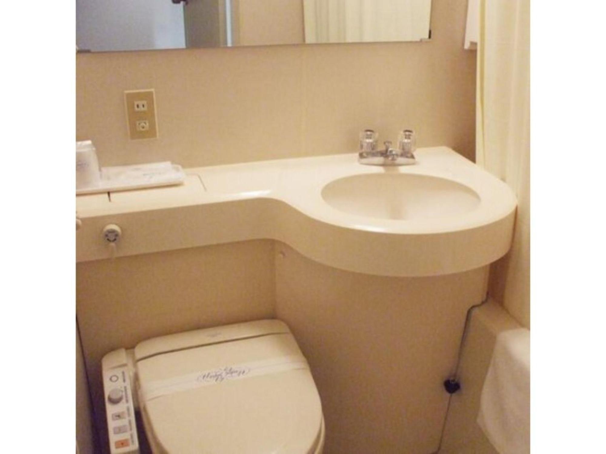 Tottori City Hotel / Vacation Stay 81359 Extérieur photo